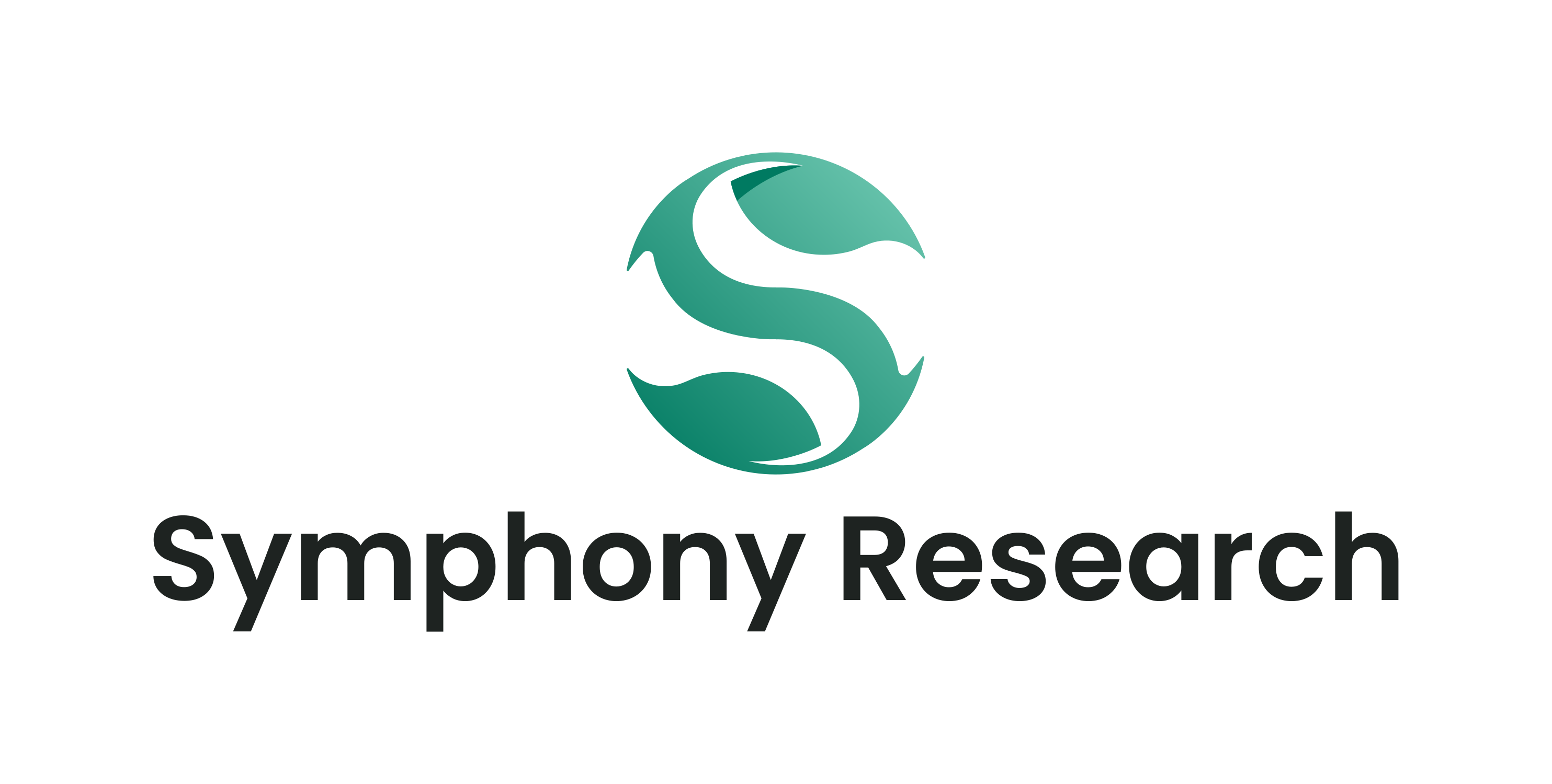 Symphony Research